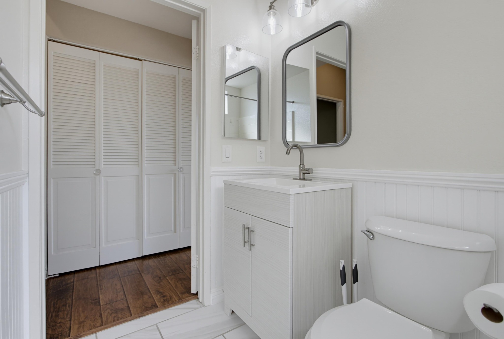 Virtual tour photo 39 of 50 for 500 Lands End Way Unit 159