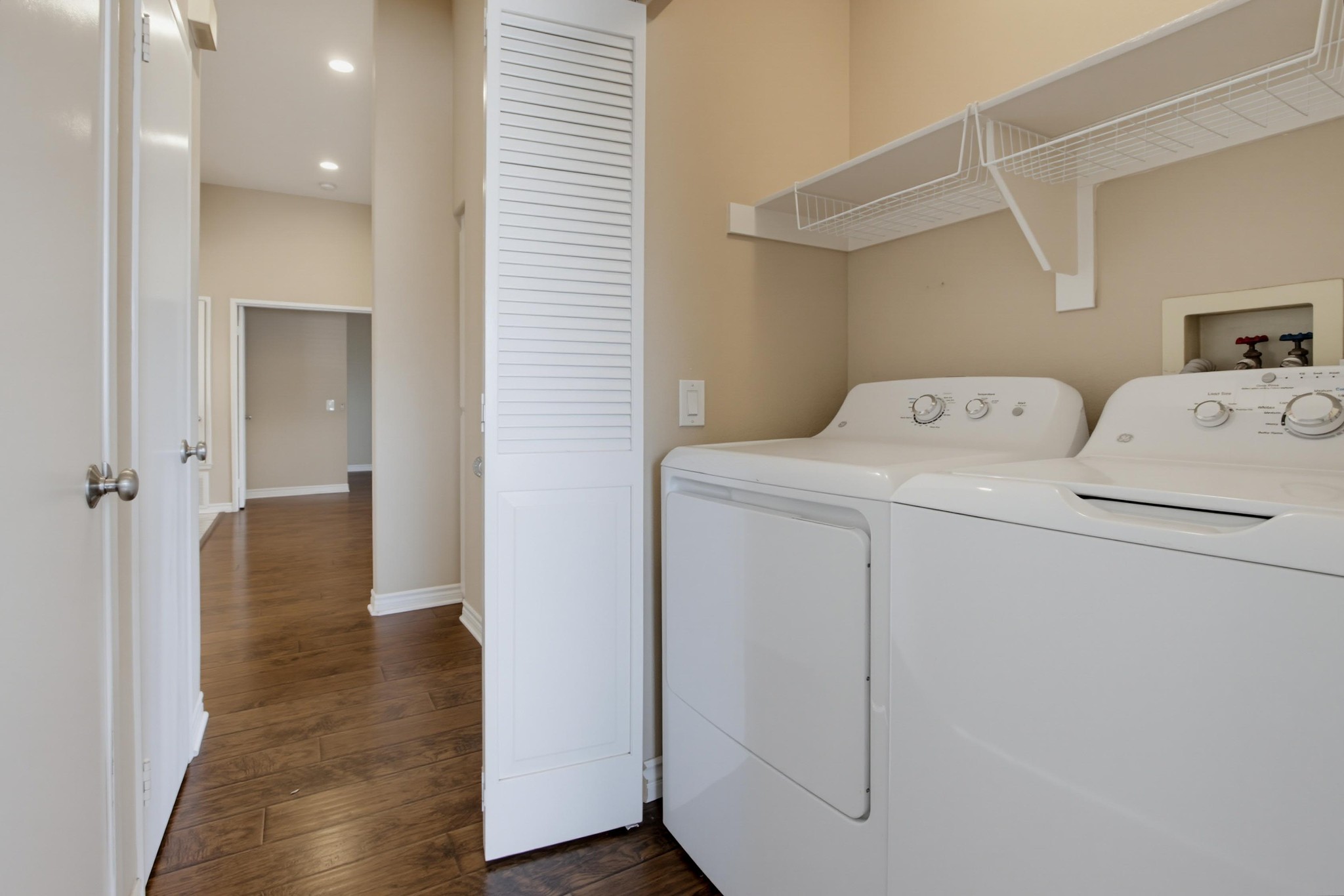 Virtual tour photo 40 of 50 for 500 Lands End Way Unit 159