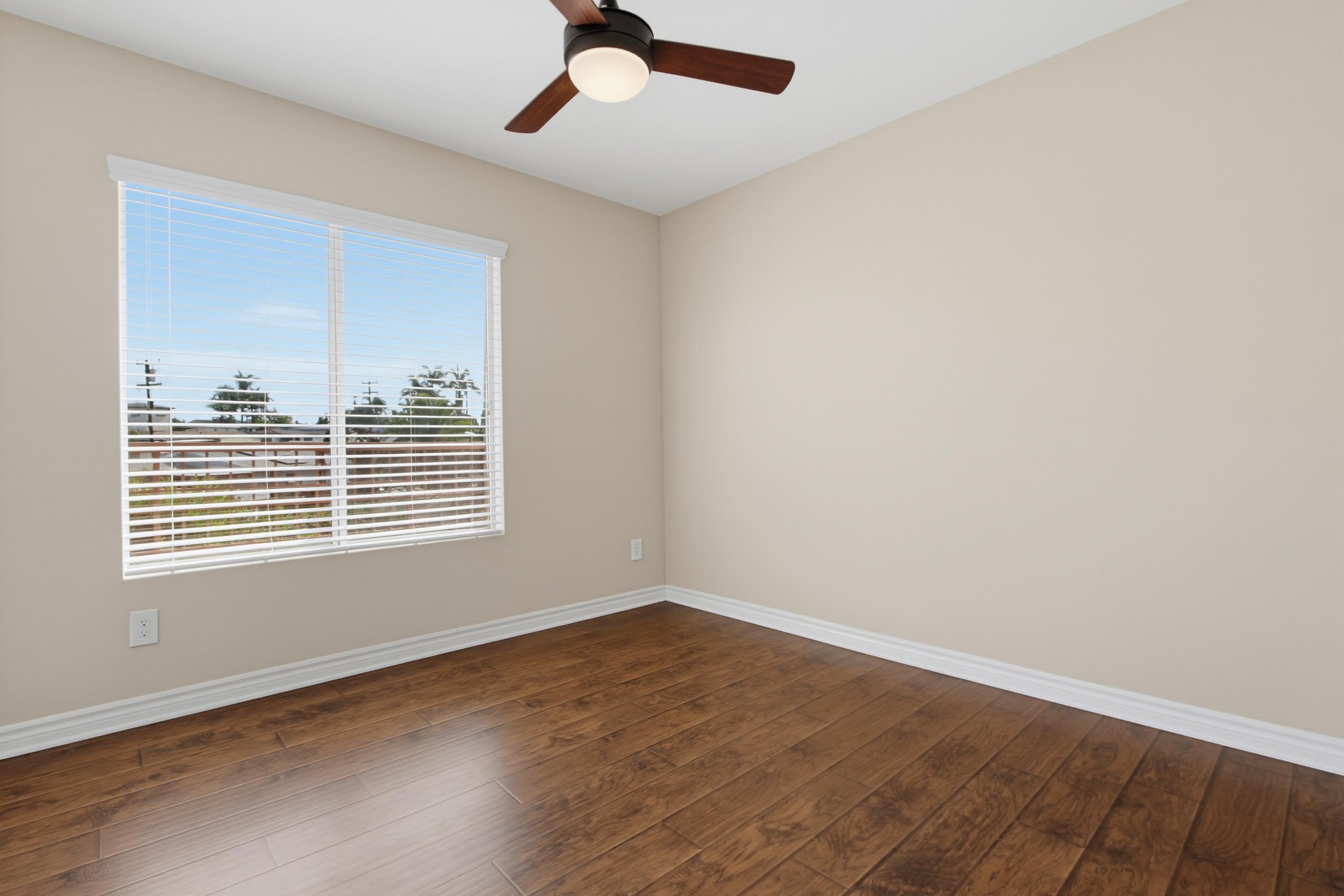 Virtual tour photo 41 of 50 for 500 Lands End Way Unit 159