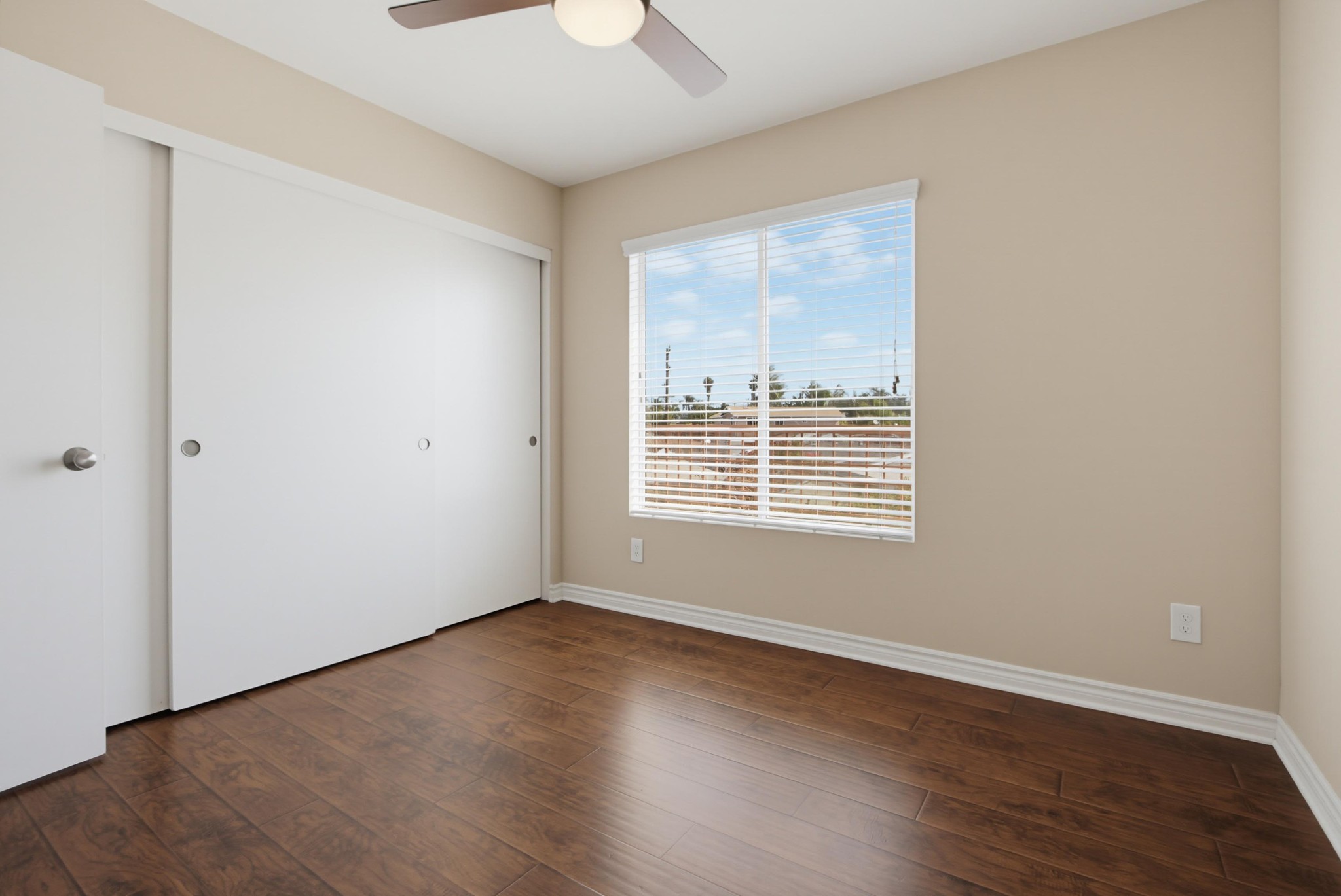 Virtual tour photo 42 of 50 for 500 Lands End Way Unit 159