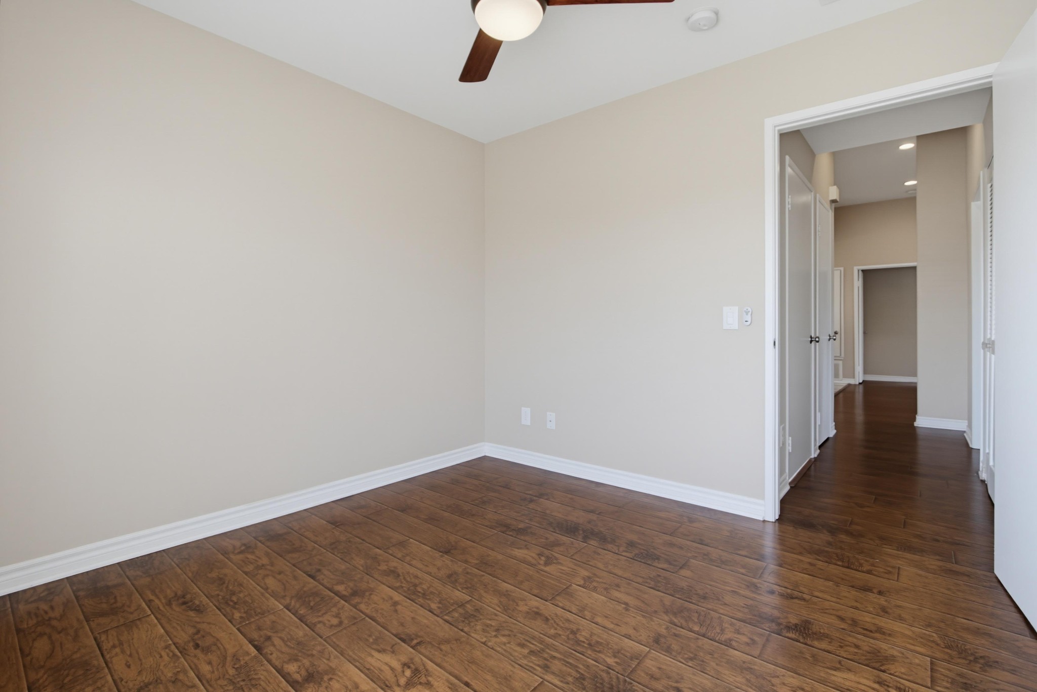 Virtual tour photo 43 of 50 for 500 Lands End Way Unit 159