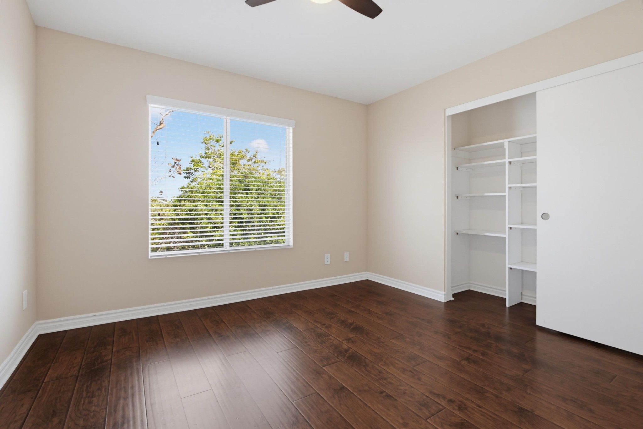 Virtual tour photo 44 of 50 for 500 Lands End Way Unit 159