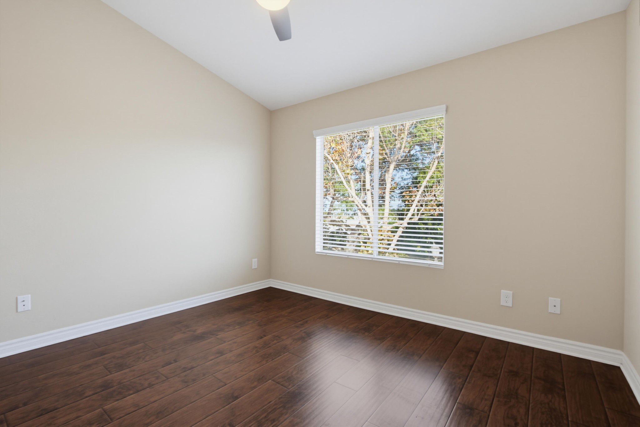 Virtual tour photo 45 of 50 for 500 Lands End Way Unit 159