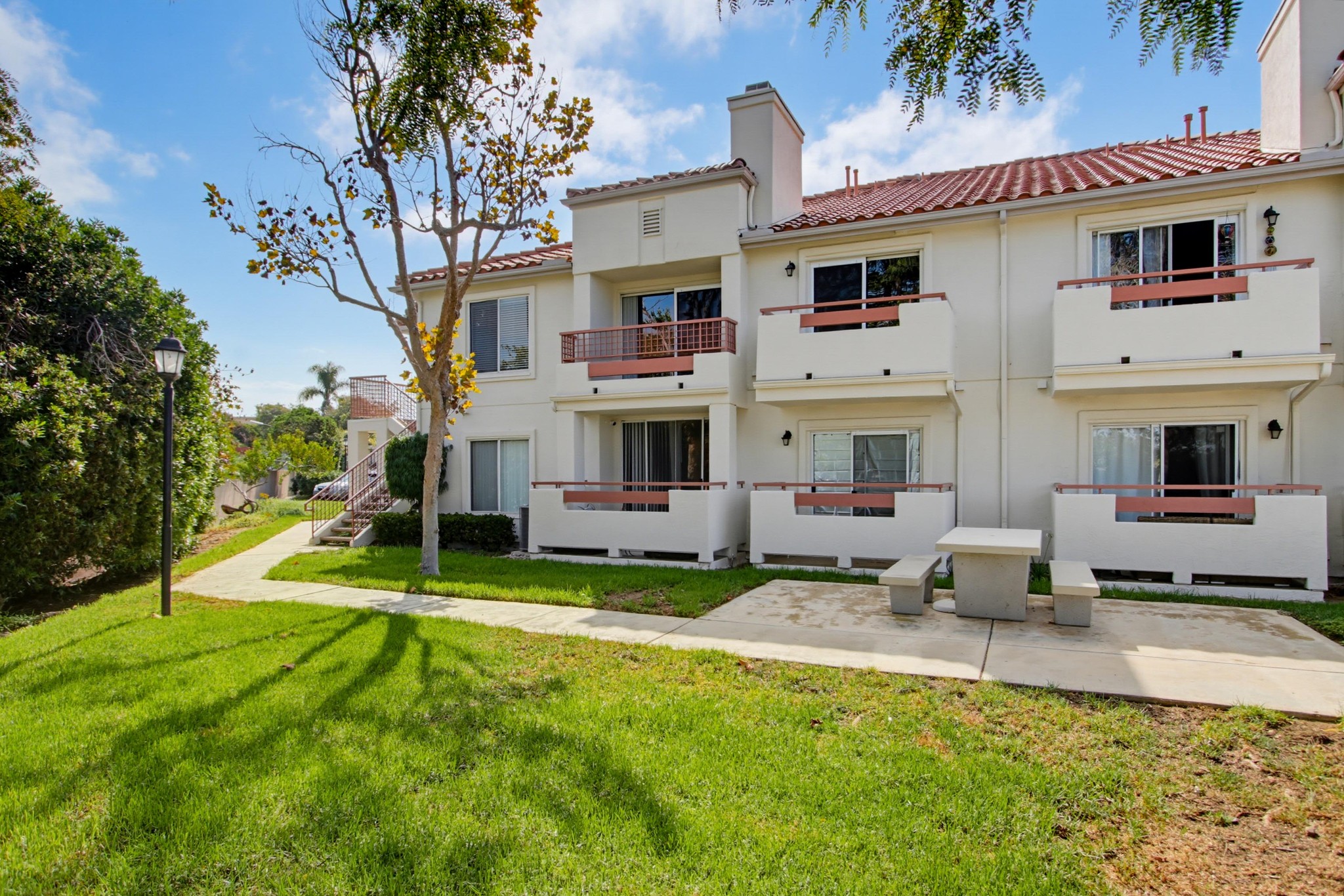 Virtual tour photo 47 of 50 for 500 Lands End Way Unit 159