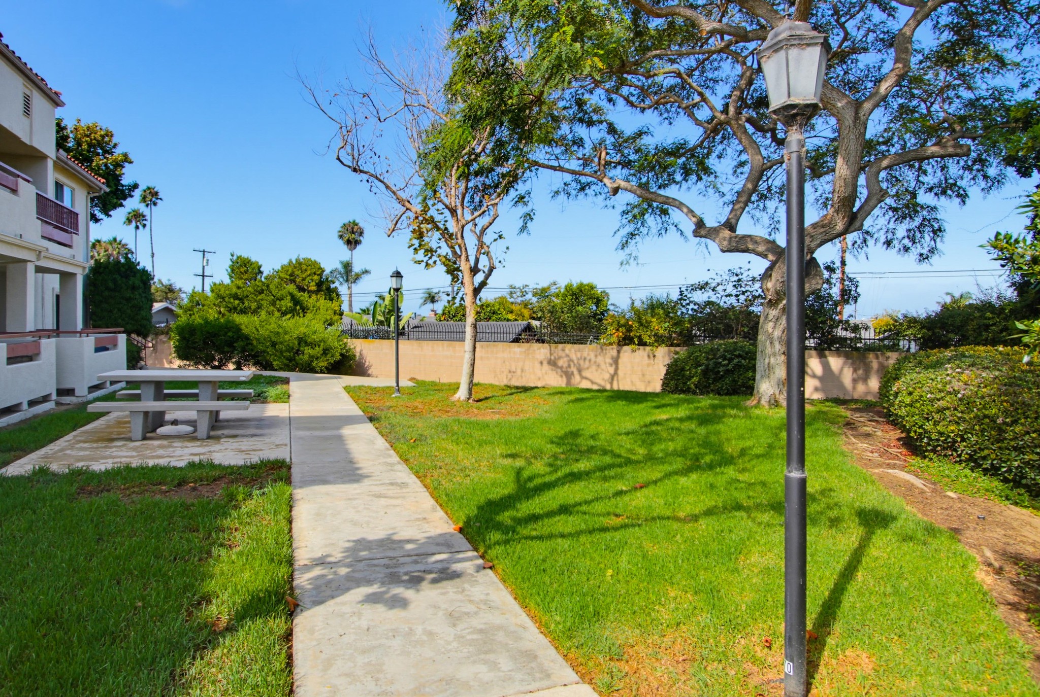 Virtual tour photo 48 of 50 for 500 Lands End Way Unit 159