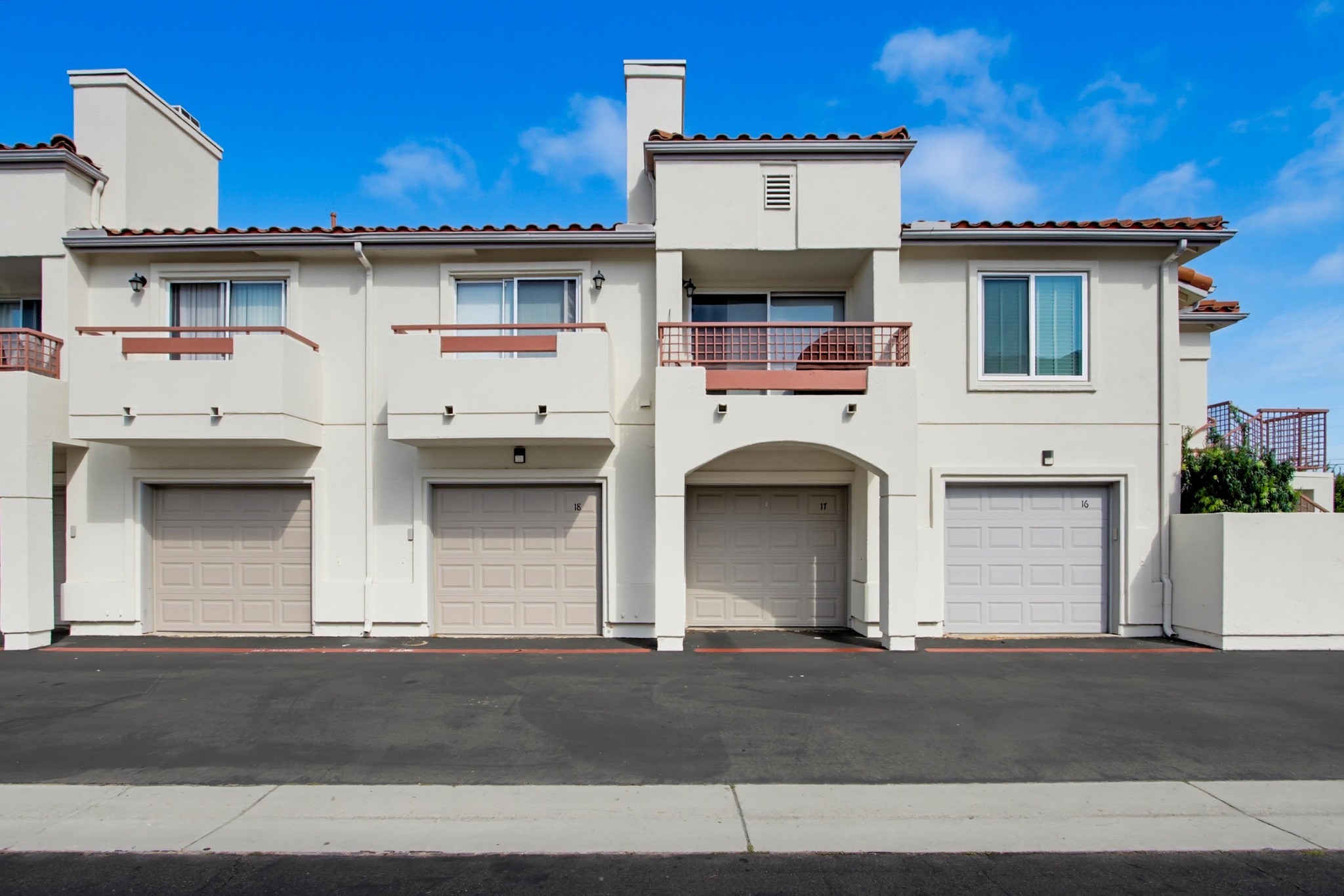 Virtual tour photo 49 of 50 for 500 Lands End Way Unit 159