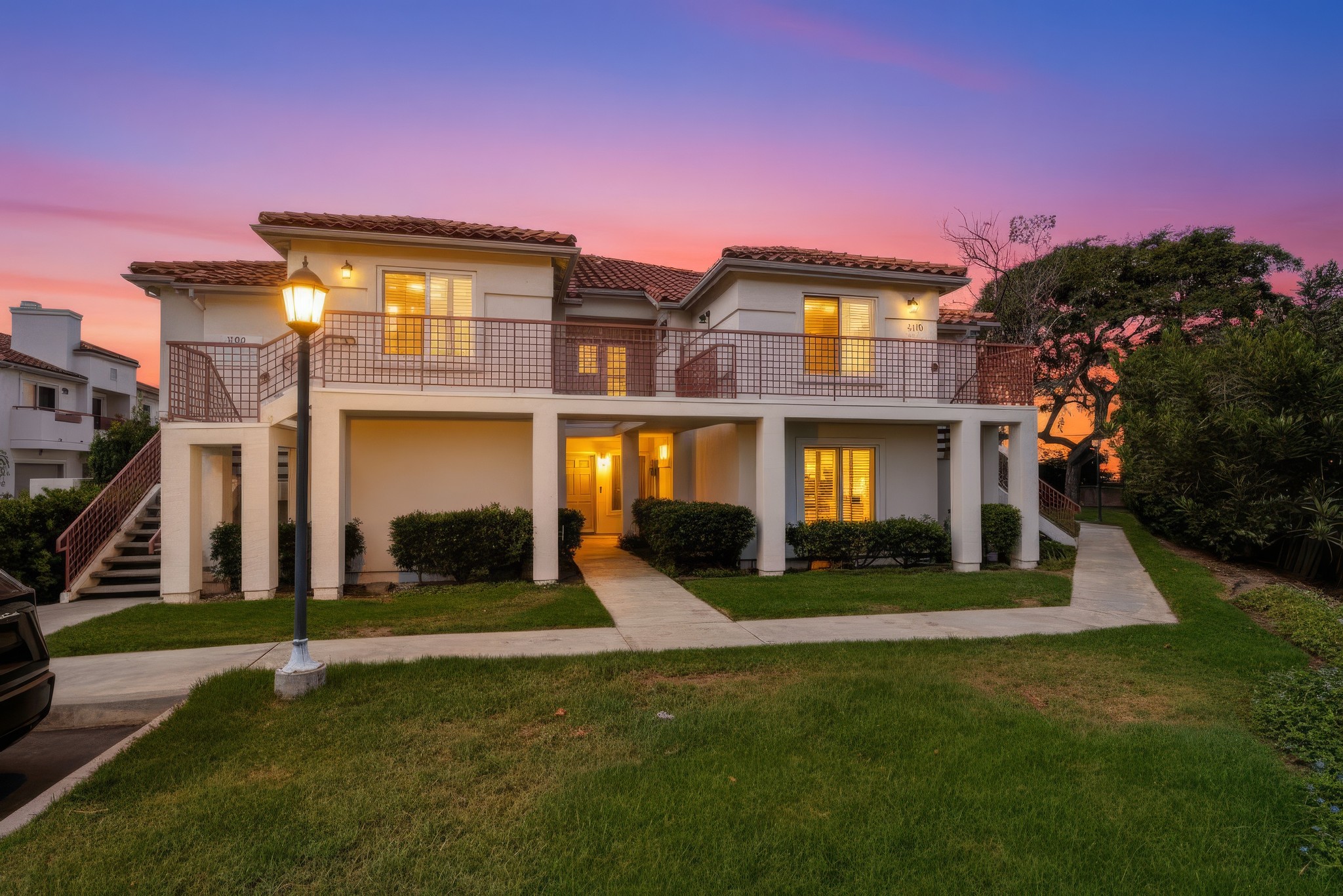 Virtual tour photo 50 of 50 for 500 Lands End Way Unit 159
