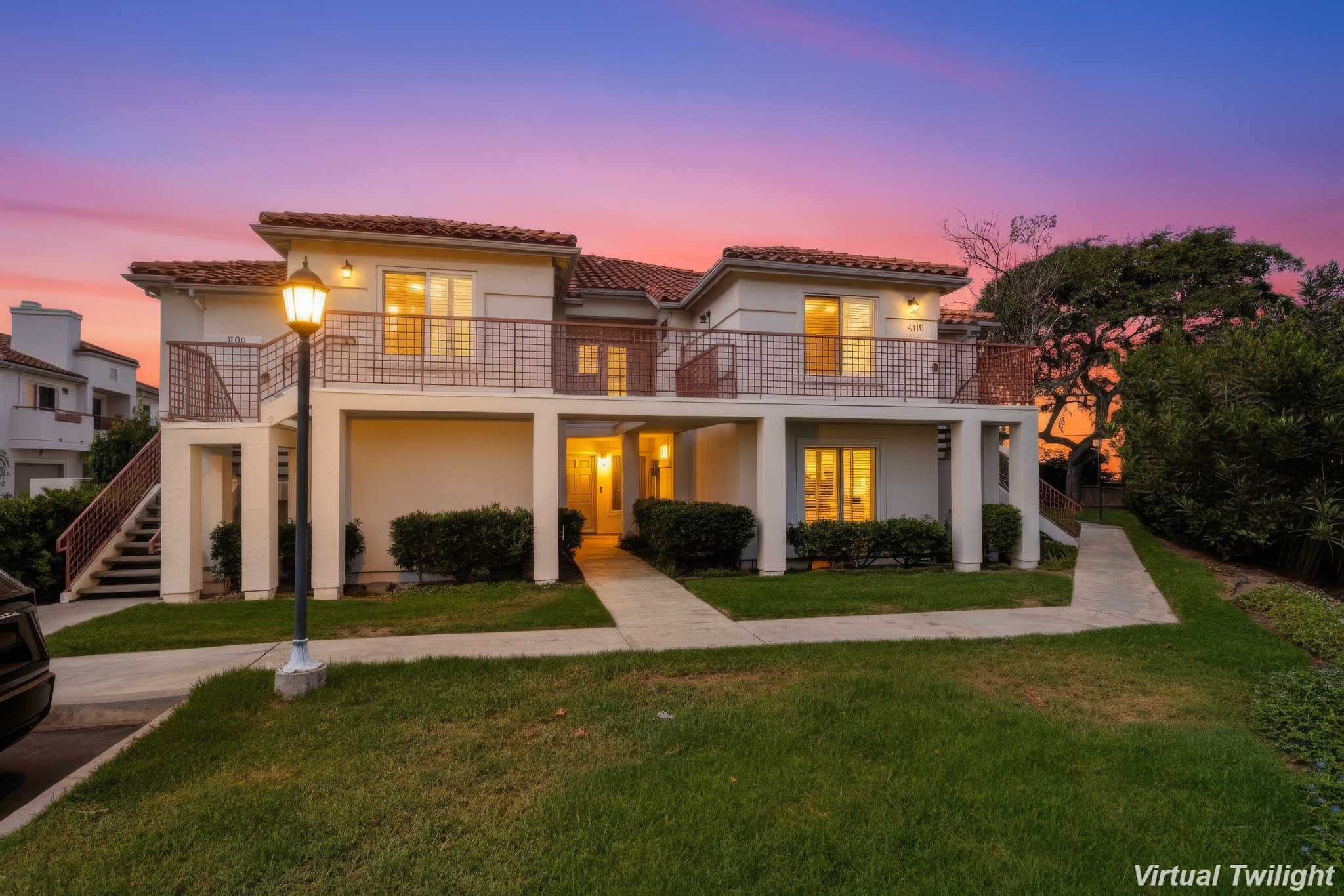 Virtual tour photo 51 of 50 for 500 Lands End Way Unit 159