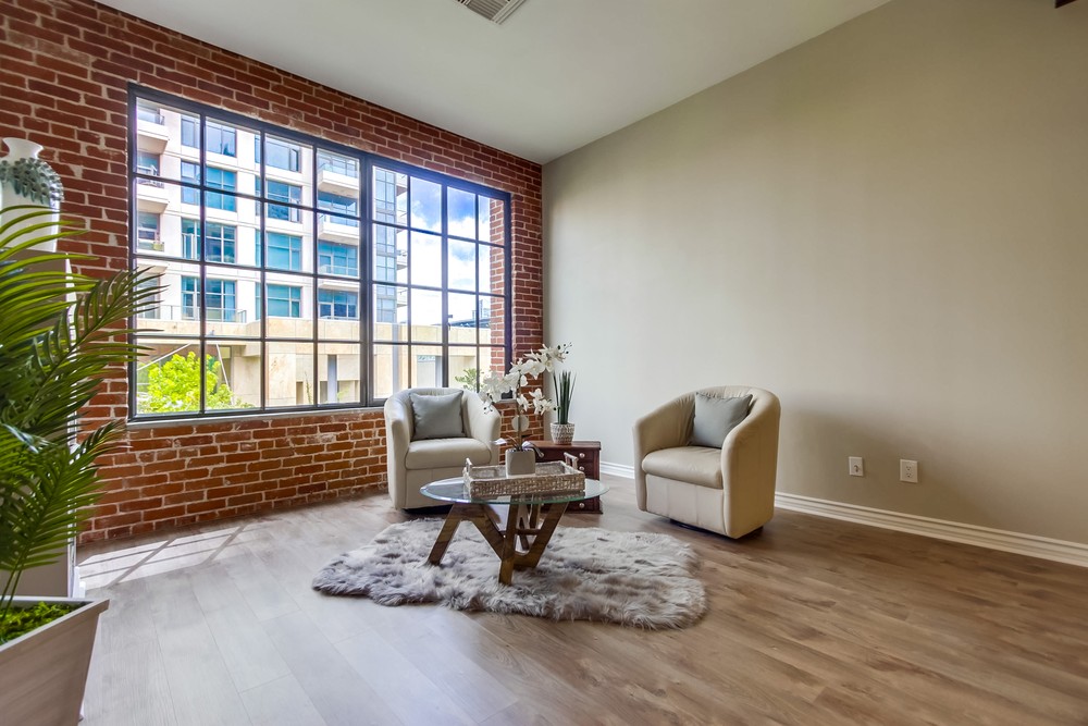 Virtual tour photo 16 of 60 for 500 W Harbor Dr #1605