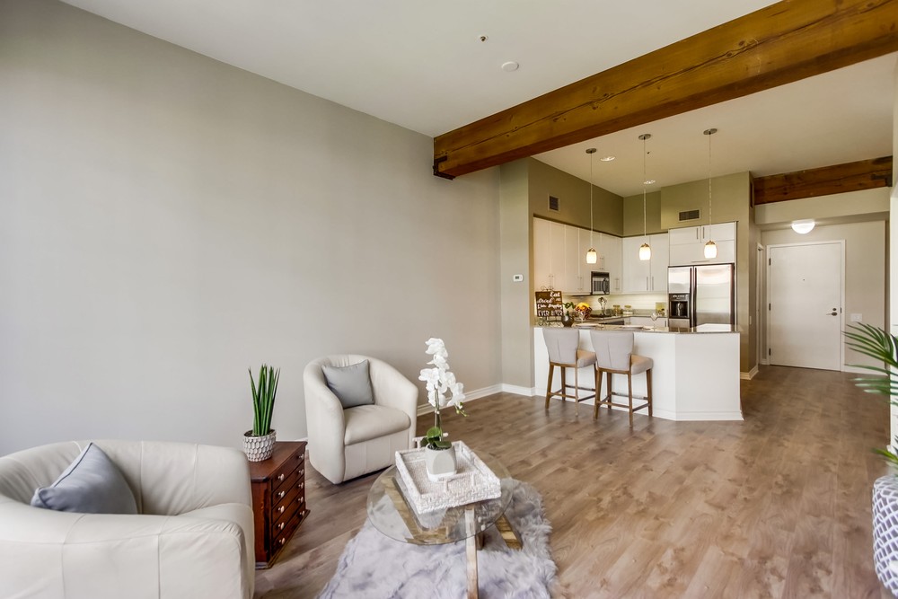Virtual tour photo 18 of 60 for 500 W Harbor Dr #1605