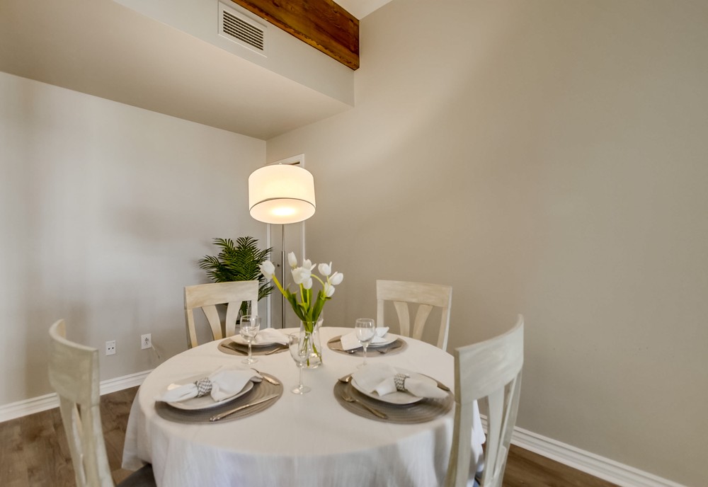 Virtual tour photo 21 of 60 for 500 W Harbor Dr #1605