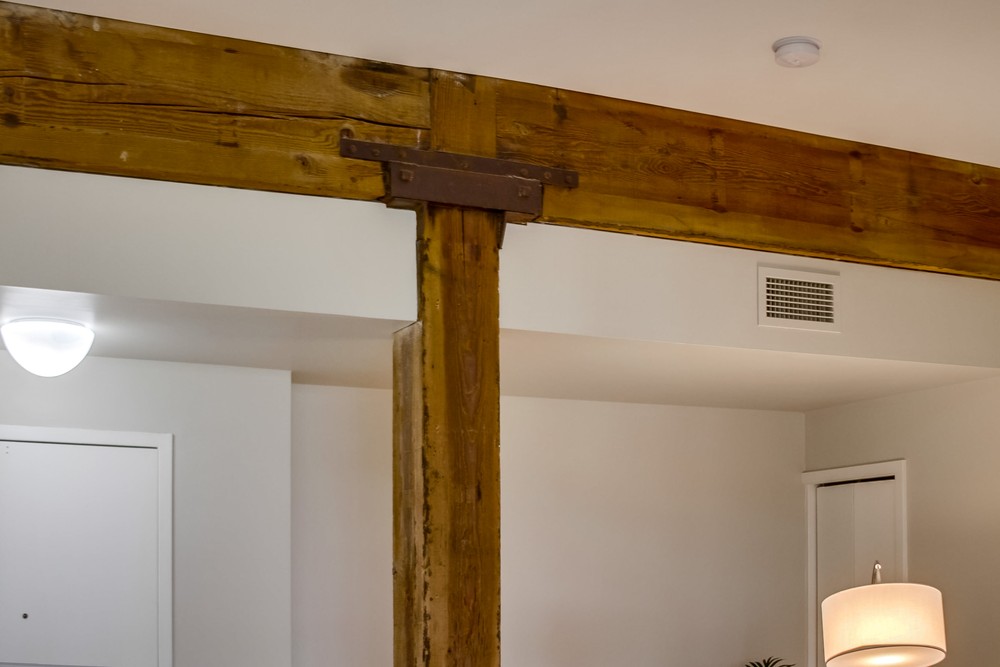 Virtual tour photo 35 of 60 for 500 W Harbor Dr #1605