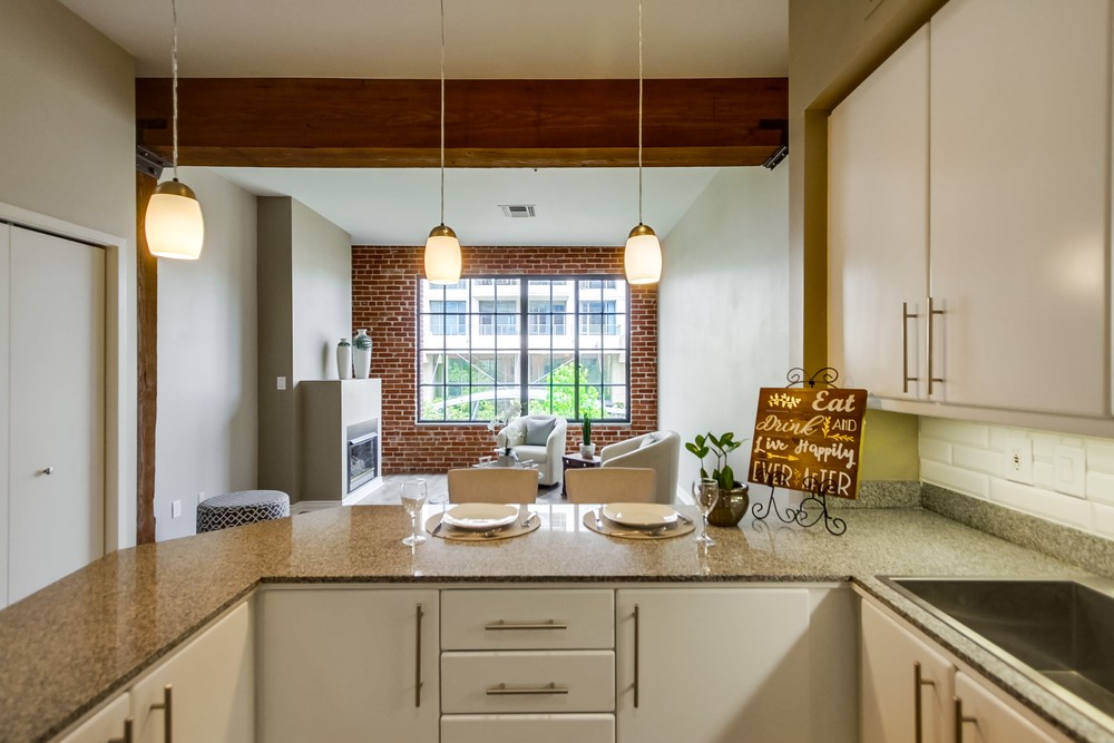 Virtual tour photo 40 of 60 for 500 W Harbor Dr #1605