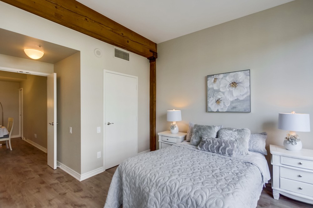Virtual tour photo 45 of 60 for 500 W Harbor Dr #1605