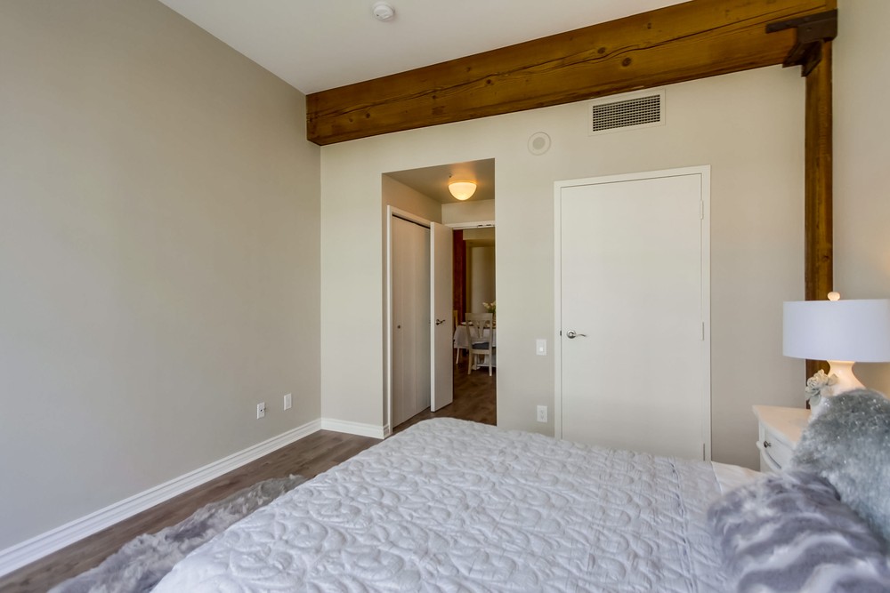 Virtual tour photo 46 of 60 for 500 W Harbor Dr #1605