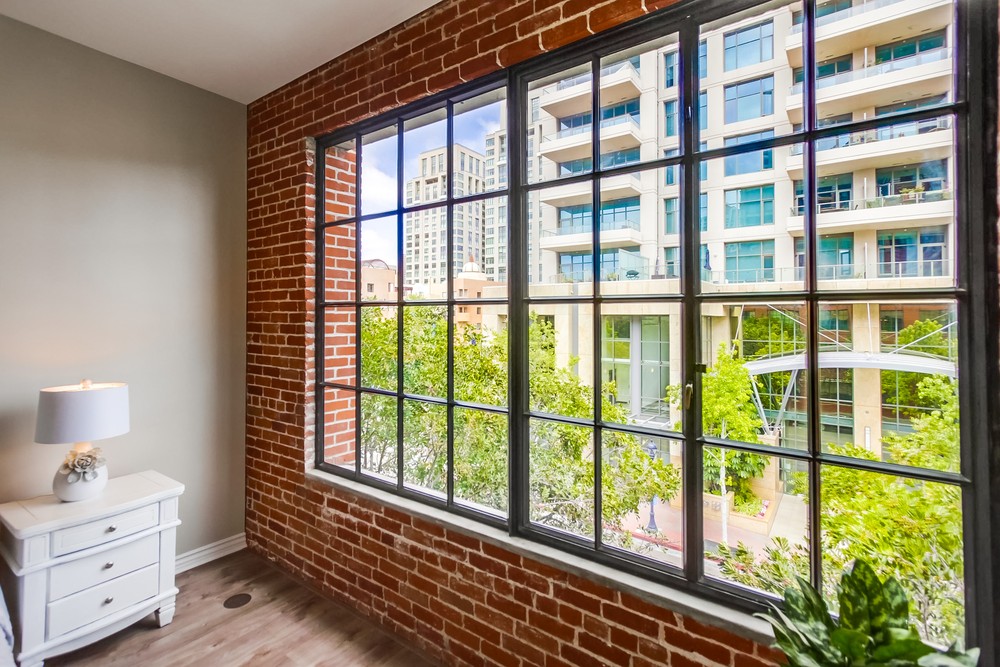 Virtual tour photo 48 of 60 for 500 W Harbor Dr #1605