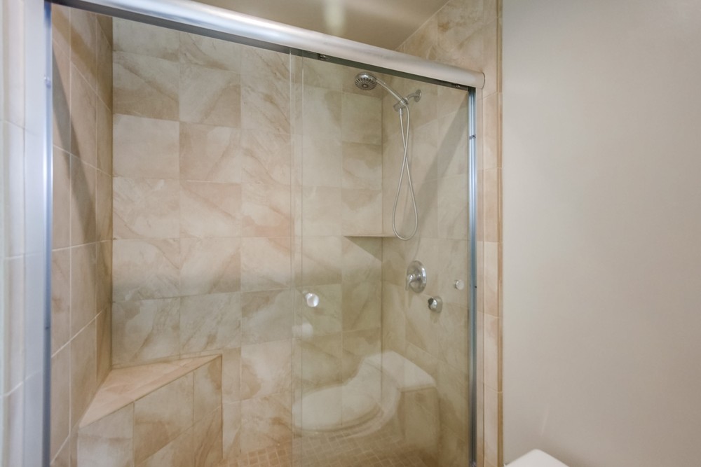 Virtual tour photo 51 of 60 for 500 W Harbor Dr #1605
