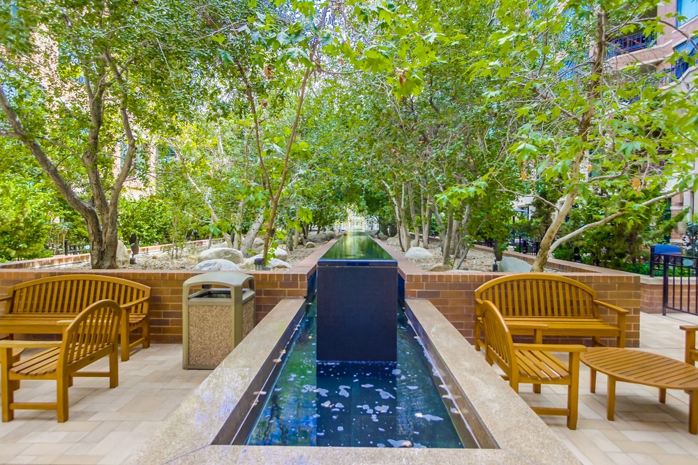 Virtual tour photo 58 of 60 for 500 W Harbor Dr #1605