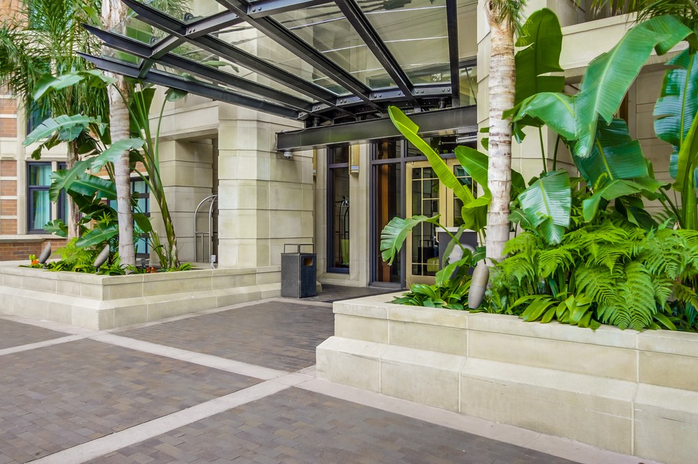 Virtual tour photo 60 of 60 for 500 W Harbor Dr #1605