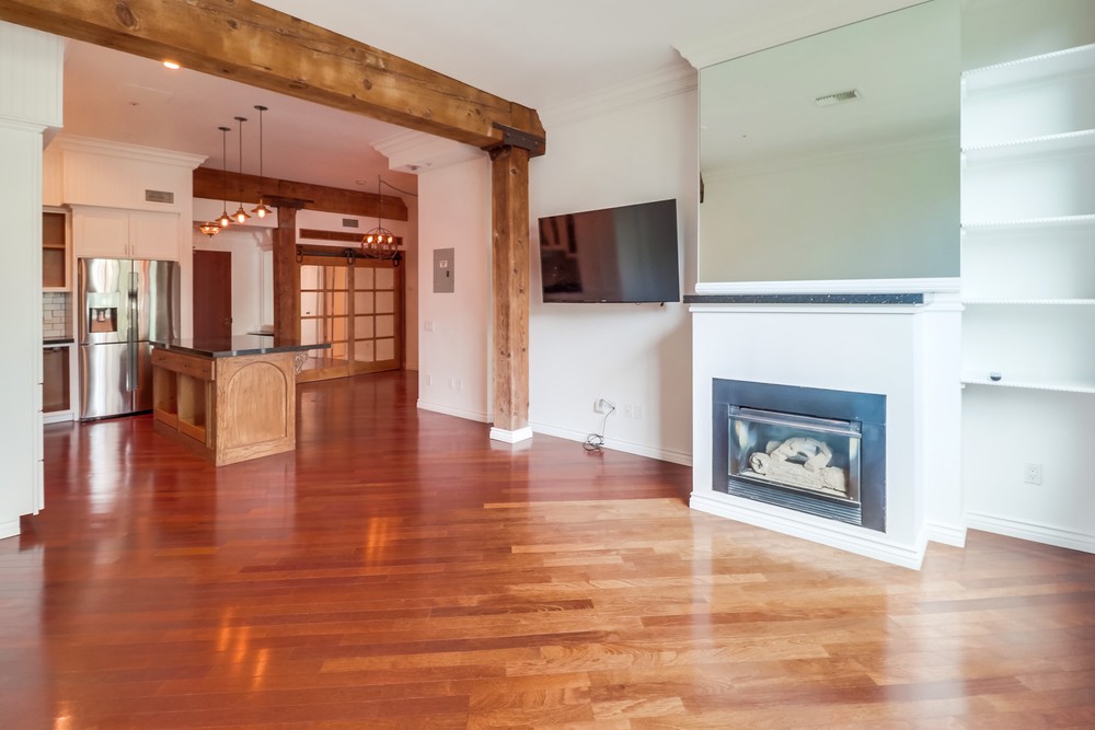 Virtual tour photo 9 of 27 for 500 W Harbor Dr