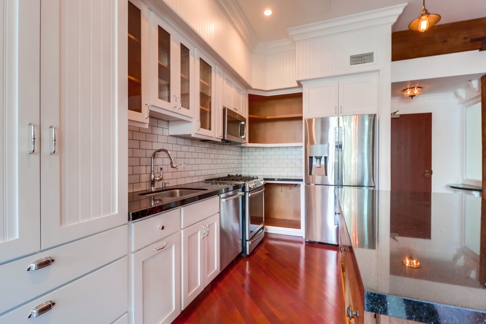 Virtual tour photo 15 of 27 for 500 W Harbor Dr