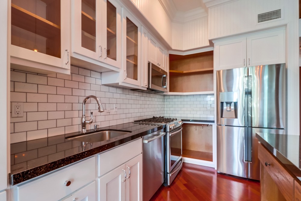 Virtual tour photo 16 of 27 for 500 W Harbor Dr