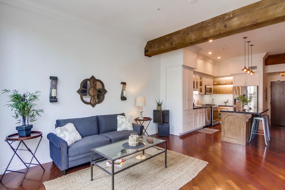 Virtual tour photo 12 of 34 for 500 W Harbor Dr