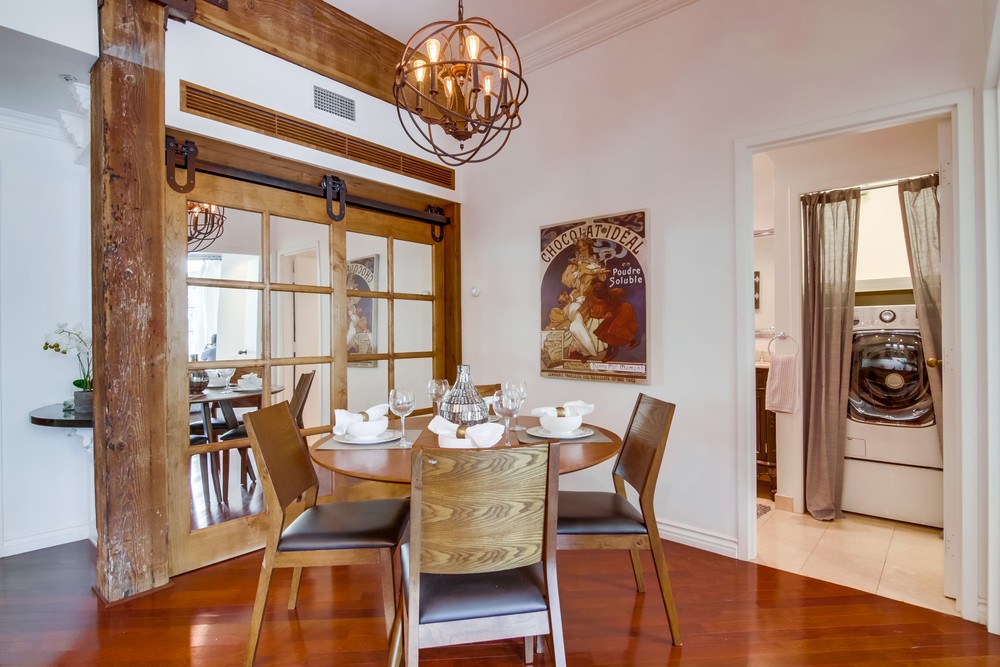 Virtual tour photo 16 of 34 for 500 W Harbor Dr