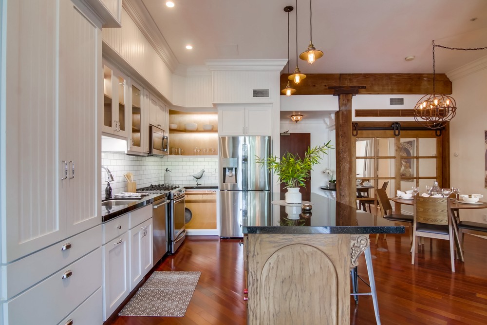 Virtual tour photo 23 of 34 for 500 W Harbor Dr