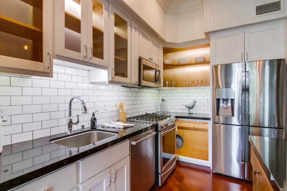 Virtual tour photo 25 of 34 for 500 W Harbor Dr