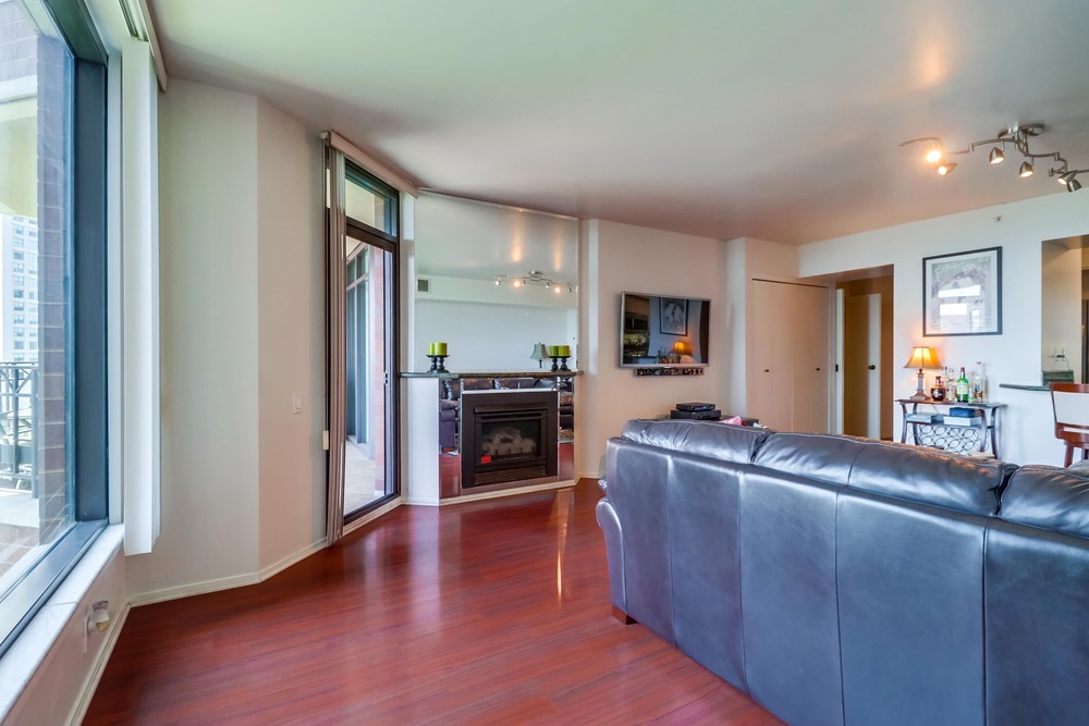 Virtual tour photo 6 of 47 for 500 W Harbor Dr
