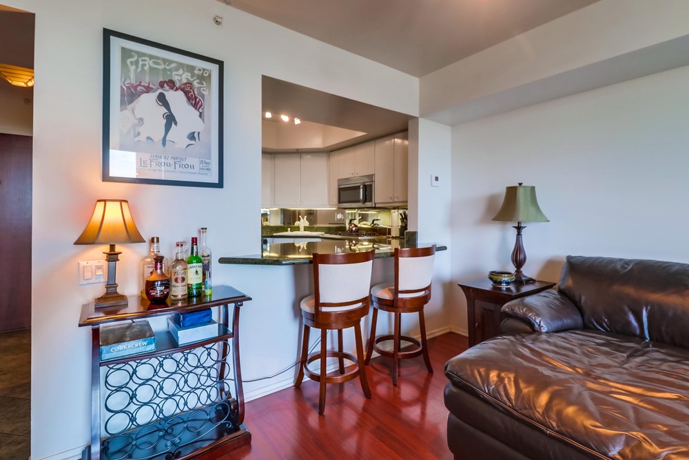 Virtual tour photo 9 of 47 for 500 W Harbor Dr