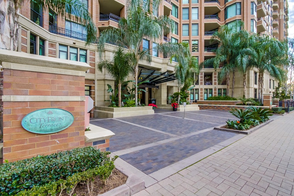 Virtual tour photo 38 of 47 for 500 W Harbor Dr