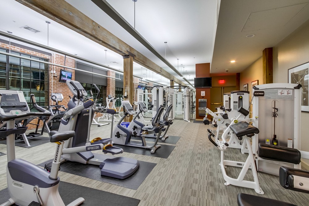 Virtual tour photo 44 of 47 for 500 W Harbor Dr