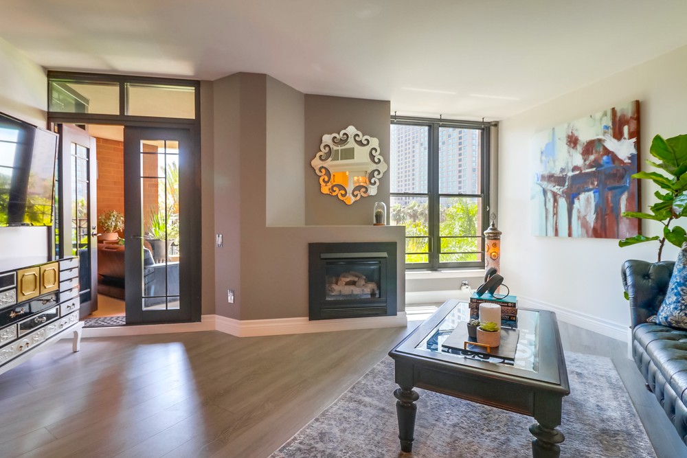 Virtual tour photo 10 of 52 for 500 W Harbor Dr