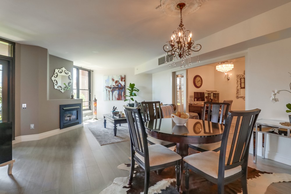 Virtual tour photo 15 of 52 for 500 W Harbor Dr