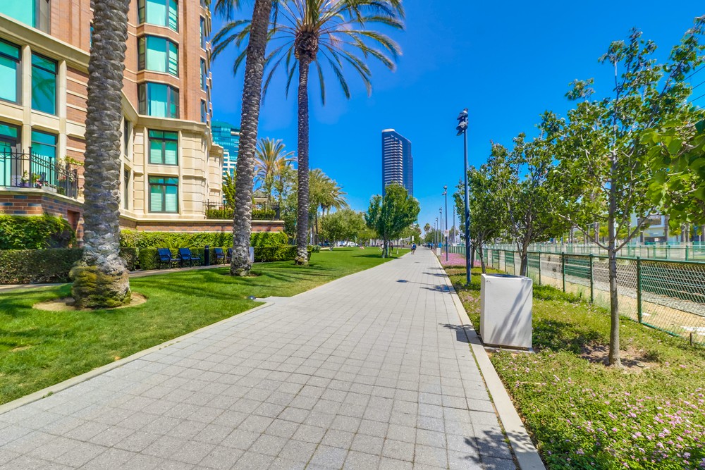 Virtual tour photo 47 of 52 for 500 W Harbor Dr