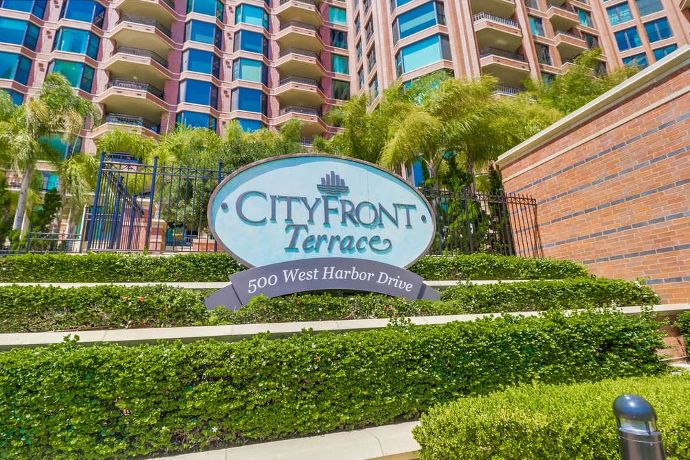 Virtual tour photo 53 of 52 for 500 W Harbor Dr