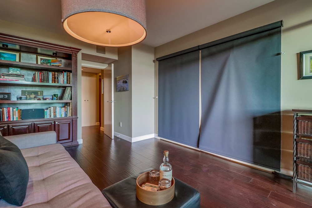 Virtual tour photo 17 of 54 for 500 W Harbor Dr UNIT 612