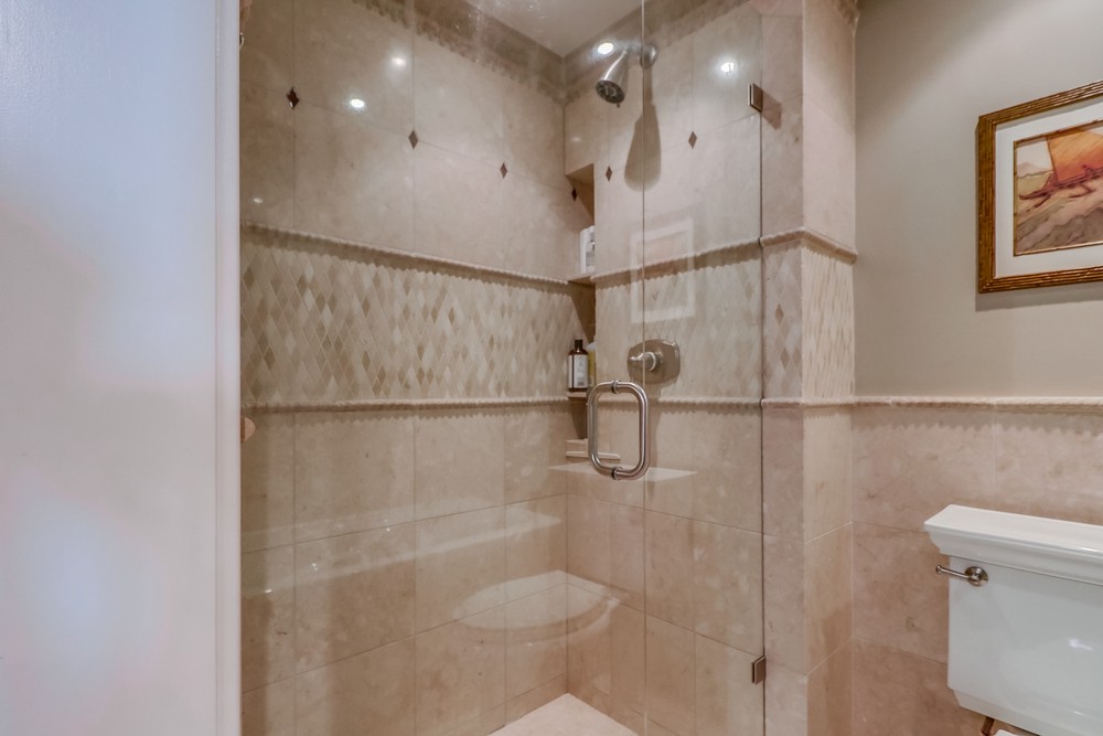 Virtual tour photo 35 of 54 for 500 W Harbor Dr UNIT 612