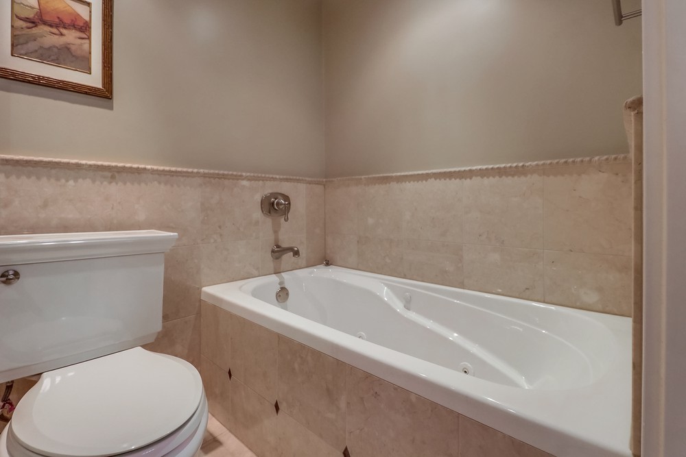 Virtual tour photo 36 of 54 for 500 W Harbor Dr UNIT 612