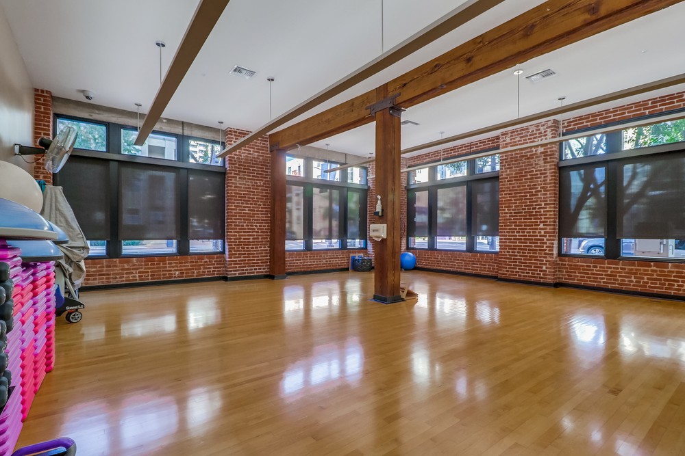 Virtual tour photo 50 of 54 for 500 W Harbor Dr UNIT 612
