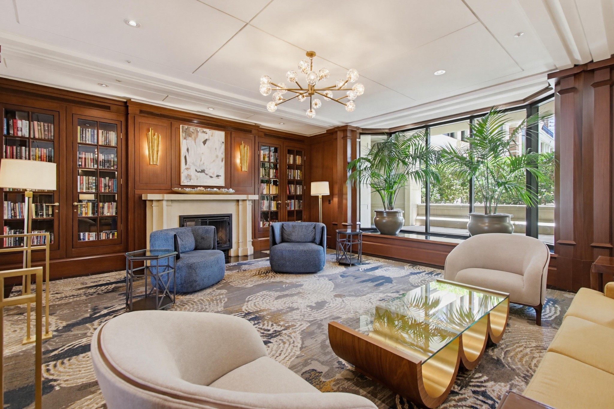 Virtual tour photo 45 of 79 for 500 W Harbor Dr UNIT 905