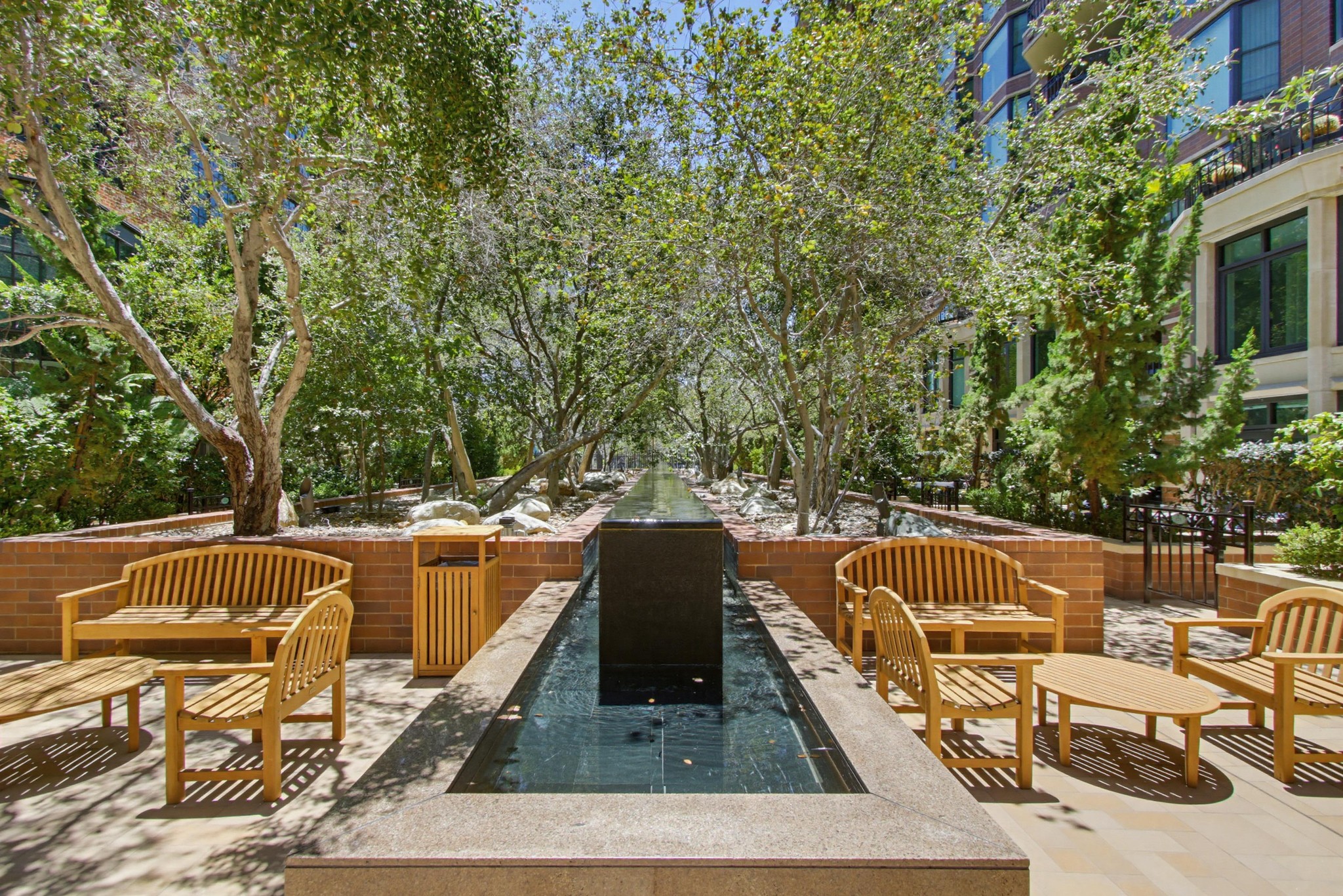 Virtual tour photo 49 of 79 for 500 W Harbor Dr UNIT 905