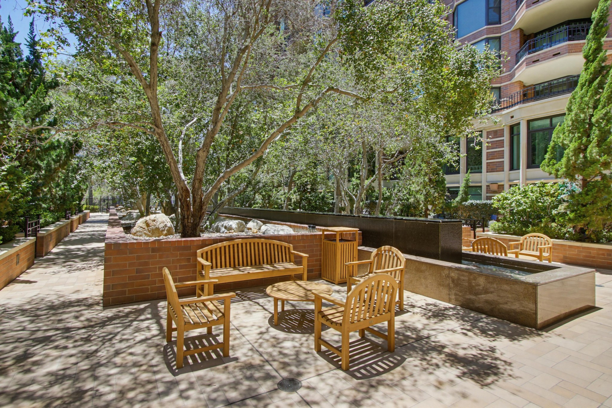 Virtual tour photo 50 of 79 for 500 W Harbor Dr UNIT 905