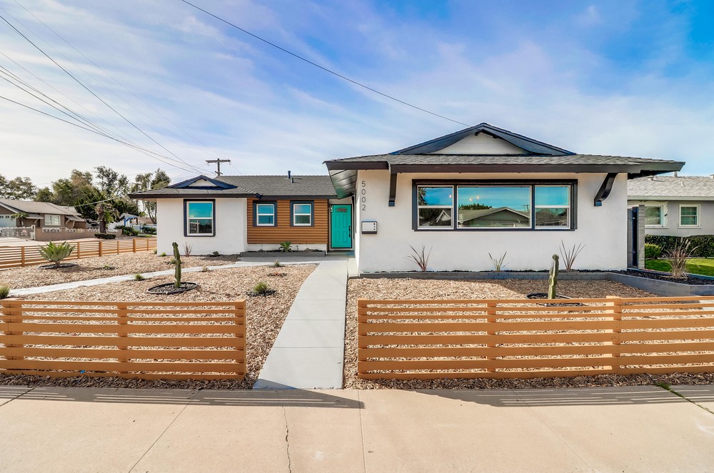 Virtual tour photo 3 of 51 for 5002 New Haven Rd