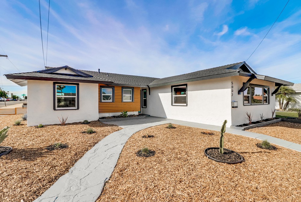 Virtual tour photo 6 of 51 for 5002 New Haven Rd