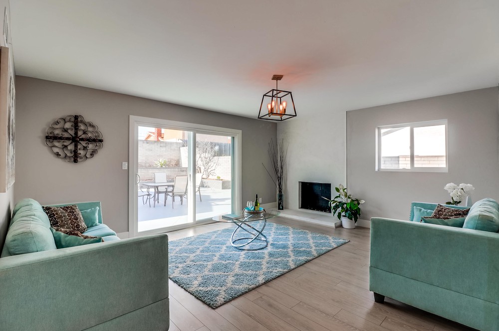 Virtual tour photo 8 of 51 for 5002 New Haven Rd