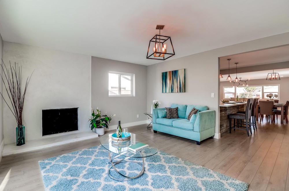 Virtual tour photo 9 of 51 for 5002 New Haven Rd