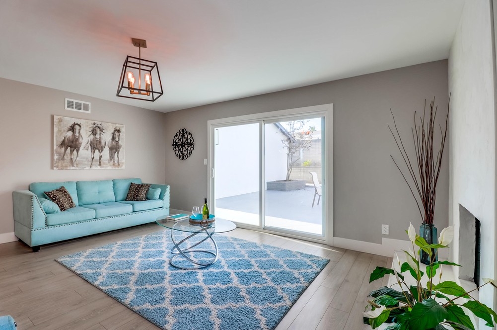 Virtual tour photo 10 of 51 for 5002 New Haven Rd